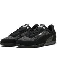 PUMA - Bella D Feline Ld71 - Lyst