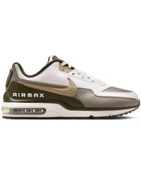 Nike - Air Max Ltd 3 Shoe - Lyst