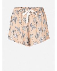 CCDK - Woven Tracksuit Shorts - Lyst