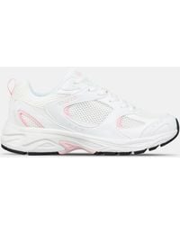 Usa Pro - Mira Ld63 - Lyst
