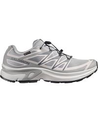 Salomon - Xt Evr Gtx - Lyst