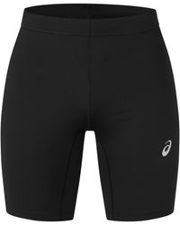 Asics - Core Sprinter Running Short - Lyst