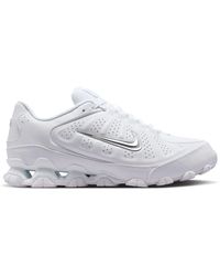 Nike - Trainers - Lyst