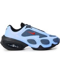 Nike - Air Max Muse - Lyst