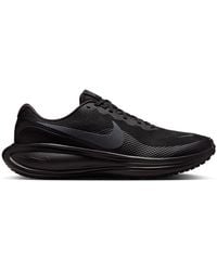 Nike - Revolution 8 Road Running Shoes - Lyst