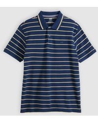 Levi's - Orig Polo Shrt - Lyst