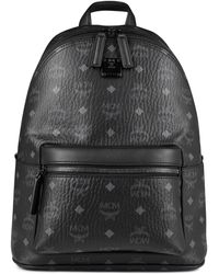 MCM - Stark Backpack - Lyst