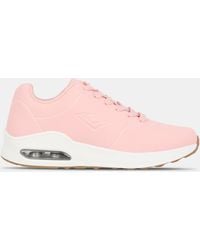 Everlast - Kaiso Trainers - Lyst