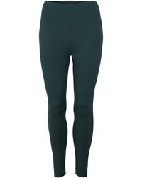 Varley - High-Rise 25 Leggings - Lyst
