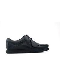 Pretty Green - Waltham Lace - Lyst