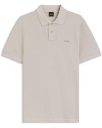 BOSS - Hugo Prime 10256692 01 - Lyst