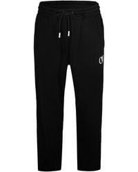 Off-White c/o Virgil Abloh - Off Ow Sweatpant - Lyst