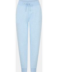 Usa Pro - Classic Joggers - Lyst