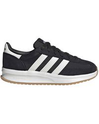 adidas - Run 70S 2.0 Low-Top Trainers - Lyst