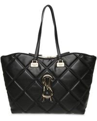 Steve Madden - Tote Bags - Lyst