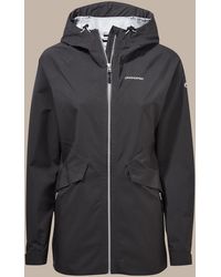 Craghoppers - Minola Gore-Tex Rain Anorak - Lyst