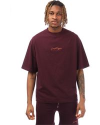 Hype - Adults Oversized T-Shirt - Lyst