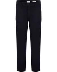 SoulCal & Co California - Chinos - Lyst