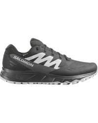 Salomon - Outpath Gtx Hiking Shoe - Lyst