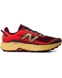 New Balance - Nb Rebel Trail Running Shoes - Lyst
