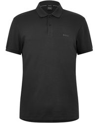 HUGO - Pio 2 10273348 01 - Lyst