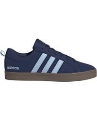 adidas - Vs Pace Trainers - Lyst