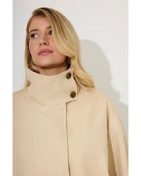 Odd Muse - Bomber Jacket - Lyst