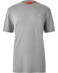 HUGO - Dero222 00025 A - Lyst