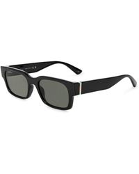 Gucci - S Gg2084S Sung Sn64 - Lyst