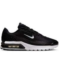 Nike - Air Max Bia Trainers - Lyst