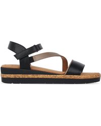 Slazenger 1881 - Sandals - Lyst