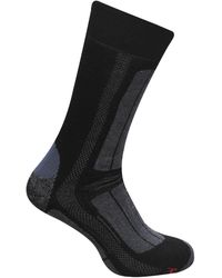Karrimor - Trekking Socks Two Pack - Lyst