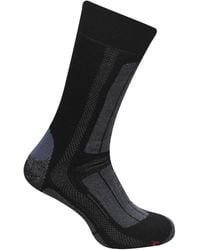 Karrimor - Trekking Socks Two Pack - Lyst