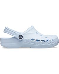 Crocs™ - Baya Clogs - Lyst