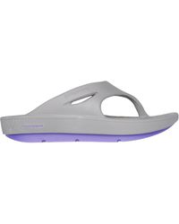 Skechers - 3Pt Sandal Sports Sandals - Lyst
