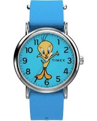 Timex - C Lab Wt Sn71 - Lyst