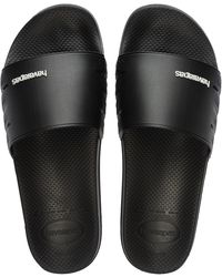 Havaianas - Slide Zero Pool Sliders - Lyst
