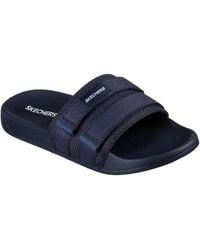 Skechers - Sidelines2 - Lyst