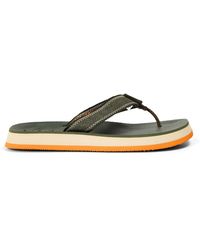 Havaianas - Flip Flops - Lyst