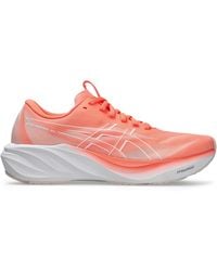 Asics - Gt-2000 15 Road Running Shoes - Lyst
