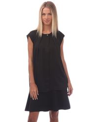 BOSS - Bielli 10250988 01 Blouse - Lyst