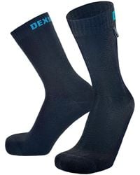 DexShell - M.A. Athletic Socks - Lyst