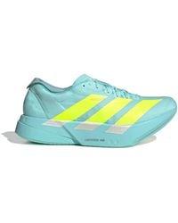 adidas - Adizero Adios Pro 4 Shoes - Lyst