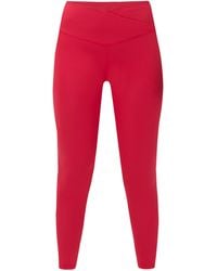Sweaty Betty - Performance Gym Legging - Lyst