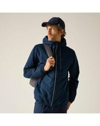 Regatta - Shorebay Waterproof Isotex Jacket - Lyst