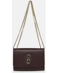 Steve Madden - Madden Bramone Bag - Lyst