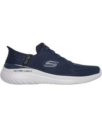 Skechers - Slip-Ins: Bounder 2.0 - Lyst