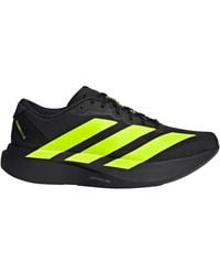adidas - Adizero Evo Sl Shoes - Lyst