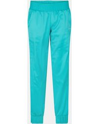 Head - Woven Tracksuit Bottoms - Lyst
