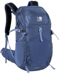 Karrimor - Airspace 25L Rucksack - Lyst